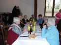 SORTIE REPAS CLUB 12.12 037